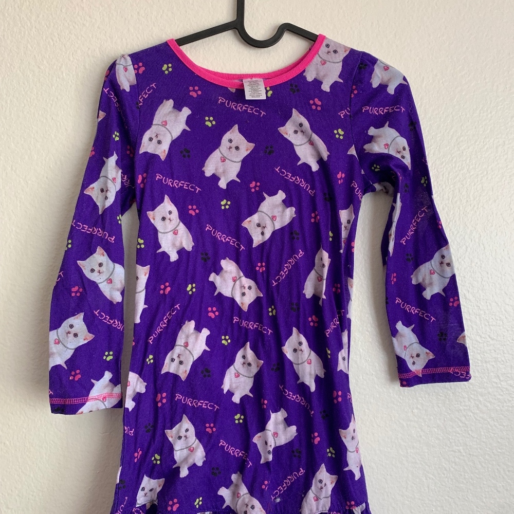 Bundle of girls clothes